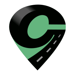 Getride Symbol