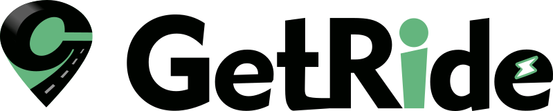 Your App Logo